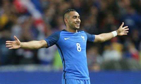 7 mejores jugadores franceses del momento | Fútbol Amino ...