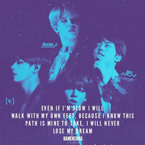 7 Motivational BTS Quotes From Songs To Kickstart Your Day ...