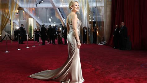 7 películas imperdibles de Scarlett Johansson