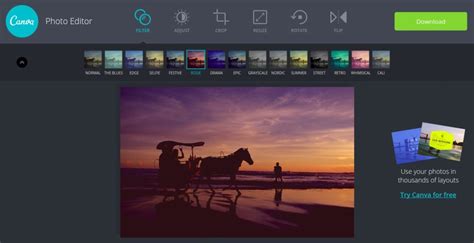 7 PicMonkey Alternatives You Can Use for Free – Better ...