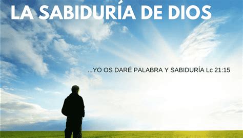 7 Principios Para Aplicar La Sabiduría En La Vida Cristiana