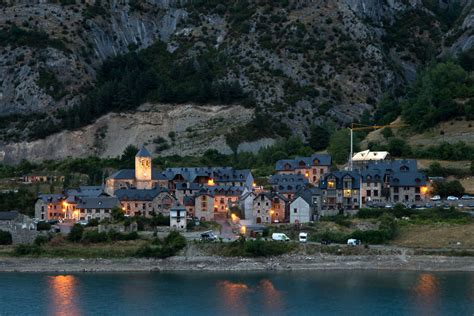 7 Pueblos bonitos de Huesca que no puedes perderte | Guía Repsol