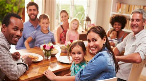 7 recetas para compartir en familia durante la Semana Santa | Cristovisión
