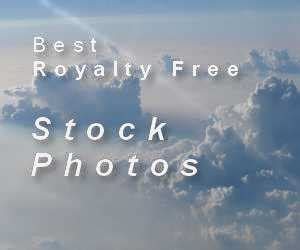 7 Stock Photos For Commercial Use Images Free Stock ...