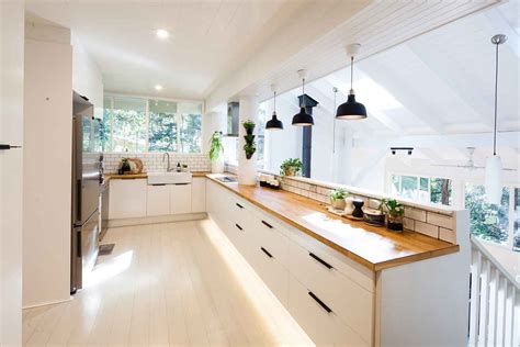 7 stunning Ikea kitchens | Home Beautiful Magazine Australia