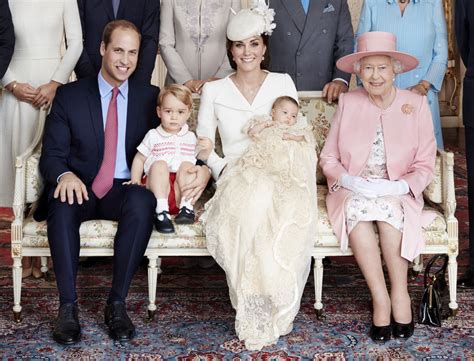 7 Surprising Facts about Royal Births   History Lists