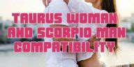 7 Things Only Taurus People Understand – HoroscopeFan