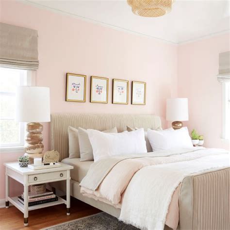 7 Tricks to Make Your Bedroom Look Expensive