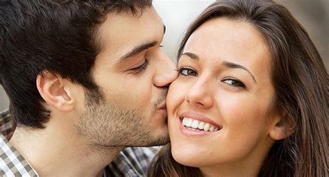 7 verdades sobre las relaciones amorosas que no deberías olvidar ...