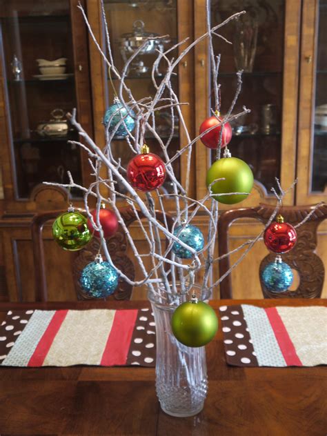 70 Christmas Decorations Ideas To Try This Year   A DIY ...