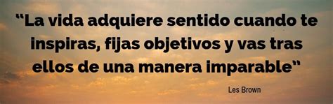 70 Frases Sobre El Sentido De La Vida – Expande Tu Mente