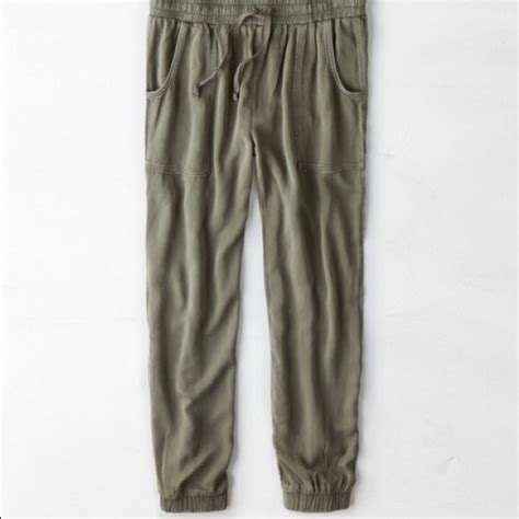 70% off American Eagle Outfitters Pants   American Eagle ...