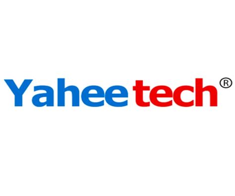 70% Off Yaheetech Uk Discount Codes & Voucher Codes August ...