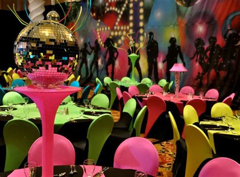 70s theme party ideas   Google Search | Disco madness ...