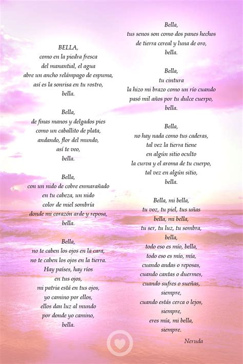 70】POEMAS de AMOR Cortos | PENSAMIENTOS | Love Poems ...