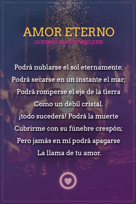 70】POEMAS de AMOR Cortos | Poema Dániza | Pinterest | Amor ...