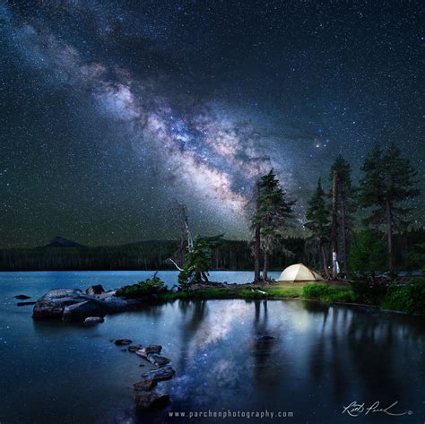 71 Breathtaking Photos Of Starry Skies That Will Inspire ...