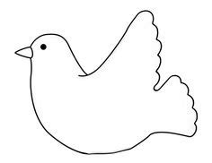 71 ideas de Dia de la Paz | dia de la paz, paz, paloma de la paz