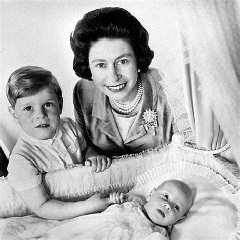72 best images about ROyal FaMily TrEE of QuEEN ElizABETH ...