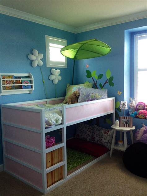 72 best Kids room : ikea bunk bed images on Pinterest ...