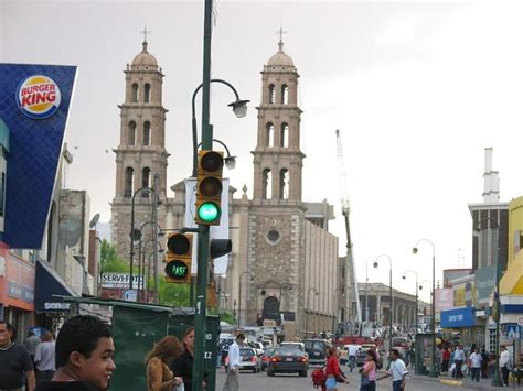 73 best images about Ciudad Juarez Chihuahua Mexico on Pinterest ...