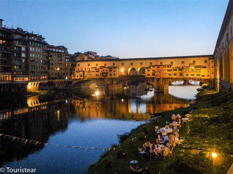 75 Cosas que hacer y ver en Florencia  con imágenes ...