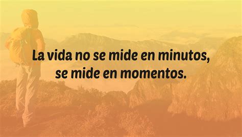 75 Frases Inspiradoras sobre la vida 【para Reflexionar】