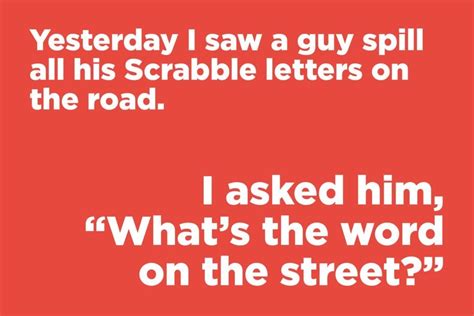 75 Short Jokes That Will Get You a Laugh Every Time