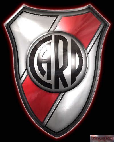 76 best River Plate images on Pinterest | Plate, Carp and ...