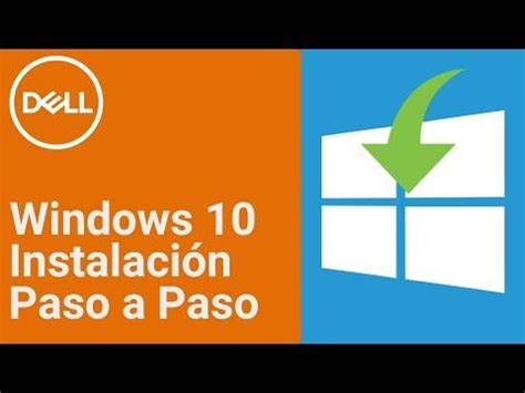 77  Instalación / Reinstalación limpia de Windows 10 ...