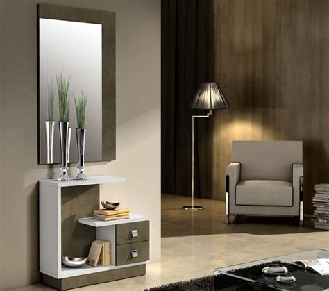 78+ images about Decorative modern mirrors on Pinterest ...