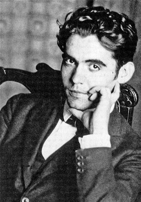 #79 Poema de García Lorca: La sangre derramada [MVP 3 ...