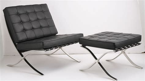 8 Beautiful Products of Bauhaus: The Single Most ...