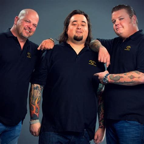 8 Best images about Pawn Stars on Pinterest | American ...