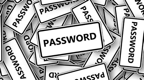 8 Best Password Manager Apps For iPhone To Keep Your ...