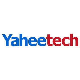 8 Best Yaheetech Online Coupons, Promo Codes   Sep 2020 ...