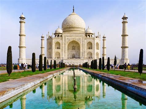 8 Books That Will Make You Want To Travel To India ...