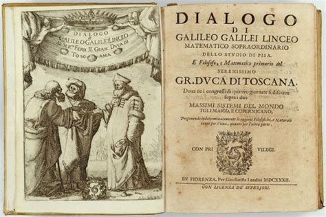 8 Datos interesantes sobre Galileo Galilei que nos sabias