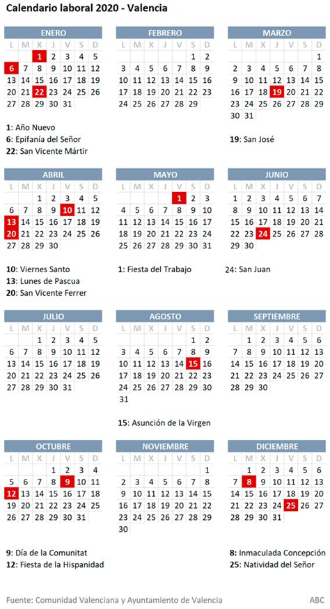 8 De Noviembre Festivo | Calendario Laboral 2021 Cuando Es El Proximo ...