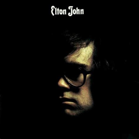 8.  Elton John  | Readers  Poll: The 10 Best Elton John Albums ...