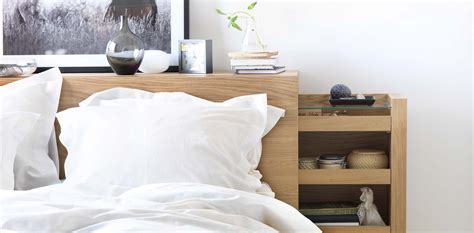 8 ideas de cabeceros de cama modernos y sencillos