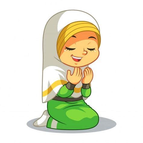 8 ideas de Emojis orando | imágenes de bendiciones, bendiciones para ti ...