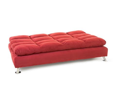 8 Pics Sofa Cama Coppel And Description Alqu Blog