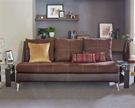 8 Pics Sofa Cama Individual Coppel And View   Alqu Blog