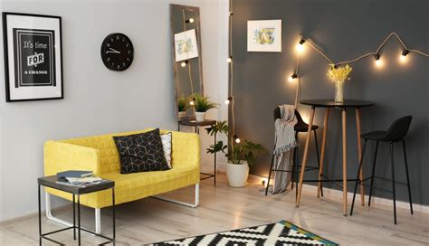 8 tendencias para decorar tu hogar 2019 | ArtGlass Decora