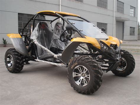 800cc EPA 4x4 dune buggy go kart for sale – Dune Buggy Go ...