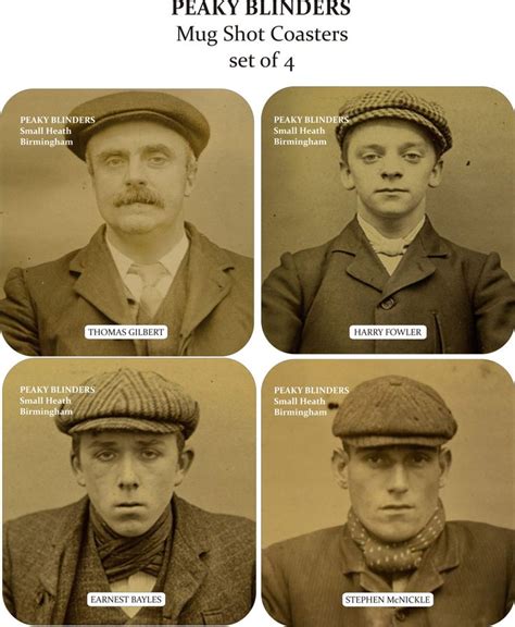 82 best images about Gangsters on Pinterest