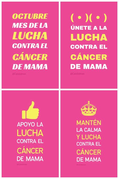 83 best images about Salud on Pinterest | Tes, Sons and De ...