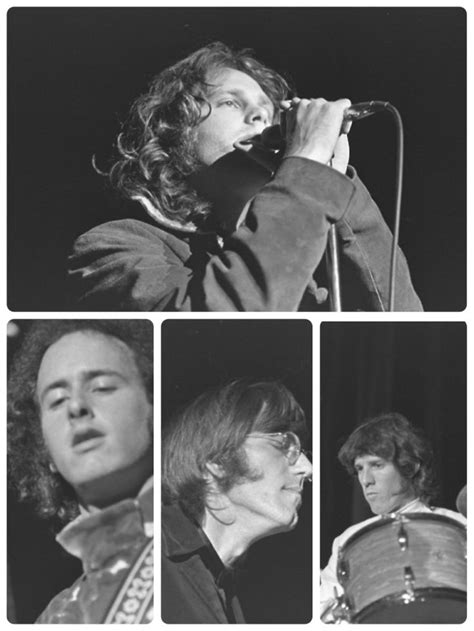 83 best images about The Doors Jim Morrison Videos on Pinterest | Sun ...