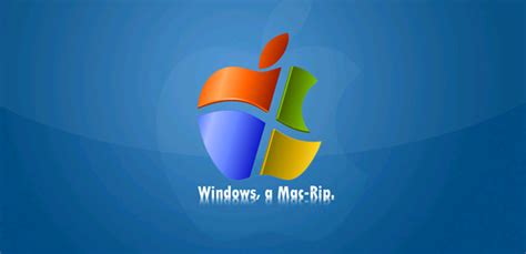 88 Wonderful Windows 8 Wallpapers « Windows.AppStorm